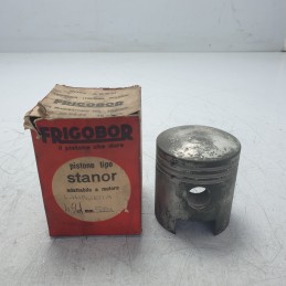 Pistone nudo Lambretta diam...