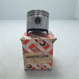 2299 pistone motore...