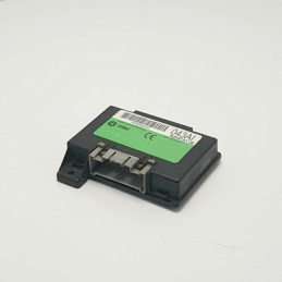 CENTRALINA ECU MODULO CONTROLLO CONFORT CHIUSURA CENTRALIZZATA CHRYSLER PT CRUISER TRW P05293043AI