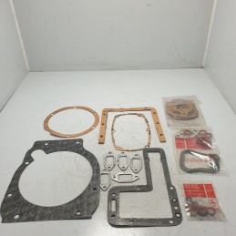 400.3513.5 Guarnizioni...