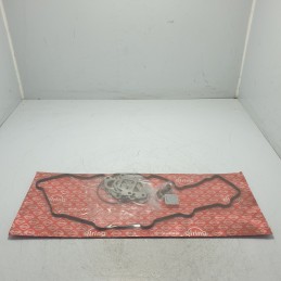 257.750 ELRING Guarnizioni...