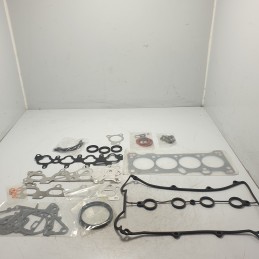 33MZ004 Guarnizione motore...