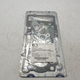 054512-1051 Guarnizioni...