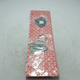 198.830 ELRING Guarnizioni...