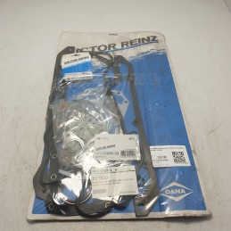 01-33956-03 Guarnizioni...