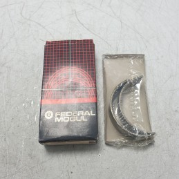 F61950CP bronzine...