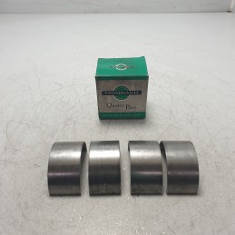 FIN605CR bronzine...