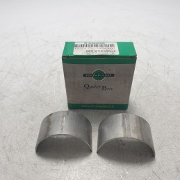 FIN595CR bronzine...