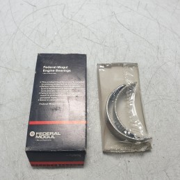 F61950CP bronzine...