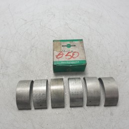 FIN478CR bronzine...