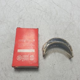 1112.61950CP.40 bronzine...