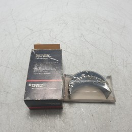 F66511CP bronzine...