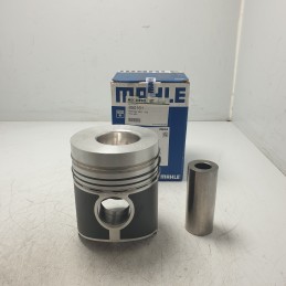 0084600 pistone Iveco...