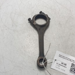 Biella motore MG Midget...