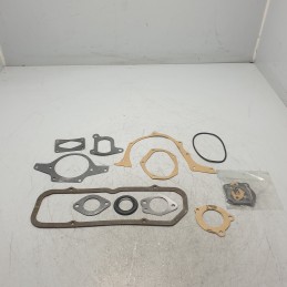 111543 Guarnizioni senza...