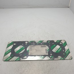 21293/6705 Guarnizione...