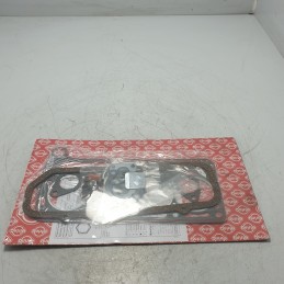 144.440 ELRING Guarnizioni...