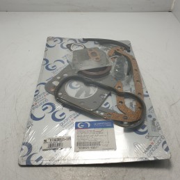 035521-1051 Guarnizioni...