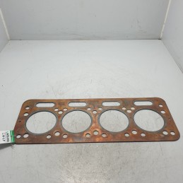 447930 Guarnizione testata...