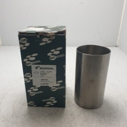 2995551 Canna cilindro...