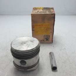 3073 pistone Ruggerini diam...