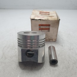 0400 pistone Lombardini...