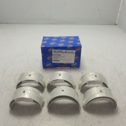 7995.03.0 bronzine...