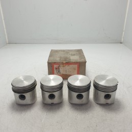 4805 serie kit x4 pistoni...