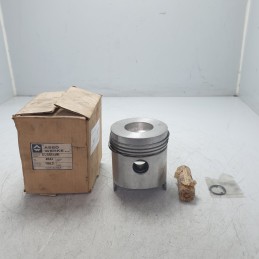 4042 pistone Ruggerini diam...