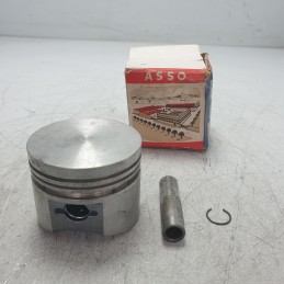3995 pistone Lombardini...