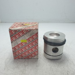 6500.071 pistone Ruggerini...