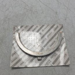 2997959 kit spallamento...