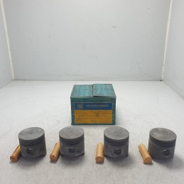 91219600 serie kit x4...