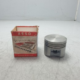 3995 pistone Lombardini...