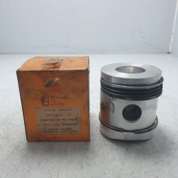 3050536303 pistone...