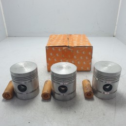 7525100 serie kit x4...