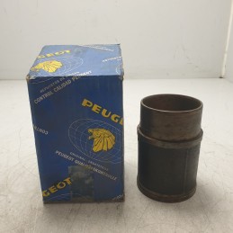 011039 camicia canna...