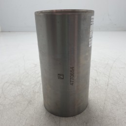 4770654 Canna cilindro...