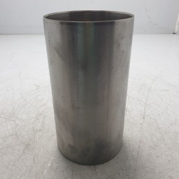 MD 22C Canna cilindro lungh...