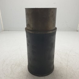 TRIONE 10291 centrifugata...