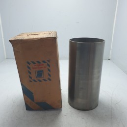 4622379 Canna cilindro...