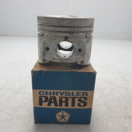 44830S pistone Simca 1500...