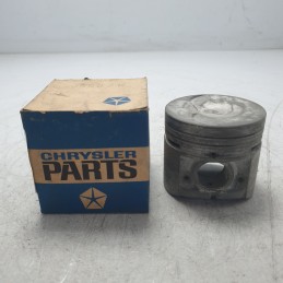 35907K pistone Chrysler...