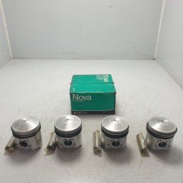 723.012.01 NOVA pistoni...