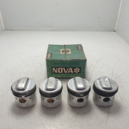 723.003.01 NOVA pistoni...