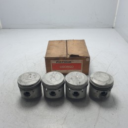 66-5771-5 BORGO pistoni...