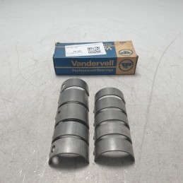 VP854+0.10 25MM Bronzine di...