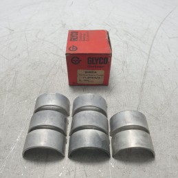 71-2163/4 GLYCO bronzine di...