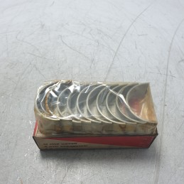 1130/M5 +0.750MM Bronzine...