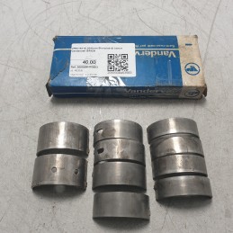 VP91151+0.20/5mm Bronzine...